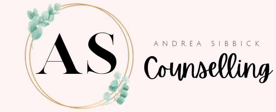 Andrea Sibbick Counselling